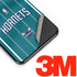 NBA Charlotte Hornets Jersey Google Pixel 3a Skin
